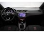 SEAT Ibiza 1.0 TSI FR Business Intense - Carplay, Camera, Adapt. Cruise, Clima