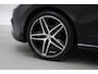 SEAT Ibiza 1.0 TSI FR Business Intense - Carplay, Camera, Adapt. Cruise, Clima