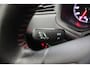 SEAT Ibiza 1.0 TSI FR Business Intense - Carplay, Camera, Adapt. Cruise, Clima