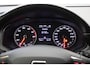 SEAT Ibiza 1.0 TSI FR Business Intense - Carplay, Camera, Adapt. Cruise, Clima