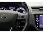 SEAT Ibiza 1.0 TSI FR Business Intense - Carplay, Camera, Adapt. Cruise, Clima