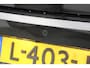 SEAT Ibiza 1.0 TSI FR Business Intense - Carplay, Camera, Adapt. Cruise, Clima