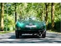 Arnold-Bristol Roadster Bolide S0013 - M1235