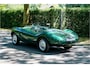 Arnold-Bristol Roadster Bolide S0013 - M1235