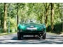 Arnold-Bristol Roadster Bolide S0013 - M1235