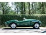 Arnold-Bristol Roadster Bolide S0013 - M1235