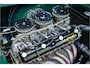 Arnold-Bristol Roadster Bolide S0013 - M1235