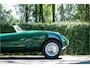 Arnold-Bristol Roadster Bolide S0013 - M1235