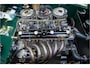 Arnold-Bristol Roadster Bolide S0013 - M1235