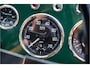 Arnold-Bristol Roadster Bolide S0013 - M1235
