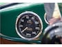 Arnold-Bristol Roadster Bolide S0013 - M1235