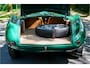 Arnold-Bristol Roadster Bolide S0013 - M1235