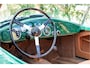 Arnold-Bristol Roadster Bolide S0013 - M1235