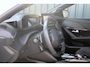 Peugeot 208 1.2 Hybrid 100 e-DCS6 GT Navigatie | DAB | Carplay | Camera | GT Line I Panoramadak