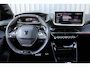 Peugeot 208 1.2 Hybrid 100 e-DCS6 GT Navigatie | DAB | Carplay | Camera | GT Line I Panoramadak