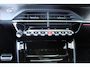 Peugeot 208 1.2 Hybrid 100 e-DCS6 GT Navigatie | DAB | Carplay | Camera | GT Line I Panoramadak