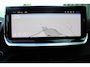 Peugeot 208 1.2 Hybrid 100 e-DCS6 GT Navigatie | DAB | Carplay | Camera | GT Line I Panoramadak