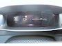 Peugeot 208 1.2 Hybrid 100 e-DCS6 GT Navigatie | DAB | Carplay | Camera | GT Line I Panoramadak