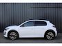 Peugeot 208 1.2 Hybrid 100 e-DCS6 GT Navigatie | DAB | Carplay | Camera | GT Line I Panoramadak