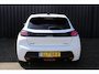 Peugeot 208 1.2 Hybrid 100 e-DCS6 GT Navigatie | DAB | Carplay | Camera | GT Line I Panoramadak