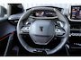 Peugeot 208 1.2 Hybrid 100 e-DCS6 GT Navigatie | DAB | Carplay | Camera | GT Line I Panoramadak