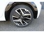 Peugeot 208 1.2 Hybrid 100 e-DCS6 GT Navigatie | DAB | Carplay | Camera | GT Line I Panoramadak