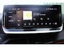Peugeot 208 1.2 Hybrid 100 e-DCS6 GT Navigatie | DAB | Carplay | Camera | GT Line I Panoramadak