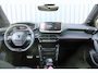 Peugeot 208 1.2 Hybrid 100 e-DCS6 GT Navigatie | DAB | Carplay | Camera | GT Line I Panoramadak