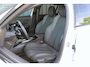 Peugeot 208 1.2 Hybrid 100 e-DCS6 GT Navigatie | DAB | Carplay | Camera | GT Line I Panoramadak