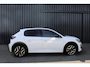 Peugeot 208 1.2 Hybrid 100 e-DCS6 GT Navigatie | DAB | Carplay | Camera | GT Line I Panoramadak