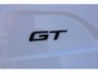 Peugeot 208 1.2 Hybrid 100 e-DCS6 GT Navigatie | DAB | Carplay | Camera | GT Line I Panoramadak