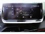 Peugeot 208 1.2 Hybrid 100 e-DCS6 GT Navigatie | DAB | Carplay | Camera | GT Line I Panoramadak
