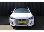 Peugeot 208 1.2 Hybrid 100 e-DCS6 GT Navigatie | DAB | Carplay | Camera | GT Line I Panoramadak