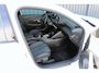Peugeot 208 1.2 Hybrid 100 e-DCS6 GT Navigatie | DAB | Carplay | Camera | GT Line I Panoramadak