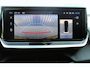 Peugeot 208 1.2 Hybrid 100 e-DCS6 GT Navigatie | DAB | Carplay | Camera | GT Line I Panoramadak
