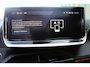 Peugeot 208 1.2 Hybrid 100 e-DCS6 GT Navigatie | DAB | Carplay | Camera | GT Line I Panoramadak