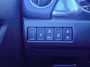 Suzuki Vitara 1.4 Boosterjet Style Smart Hybrid Trekhaak trekgewicht 1500kg