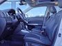 Suzuki Vitara 1.4 Boosterjet Style Smart Hybrid Trekhaak trekgewicht 1500kg