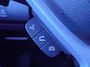 Suzuki Vitara 1.4 Boosterjet Style Smart Hybrid Trekhaak trekgewicht 1500kg