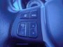 Suzuki Vitara 1.4 Boosterjet Style Smart Hybrid Trekhaak trekgewicht 1500kg