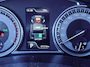 Suzuki Vitara 1.4 Boosterjet Style Smart Hybrid Trekhaak trekgewicht 1500kg
