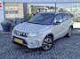 Suzuki Vitara 1.4 Boosterjet Style Smart Hybrid Trekhaak trekgewicht 1500kg