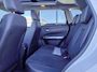 Suzuki Vitara 1.4 Boosterjet Style Smart Hybrid Trekhaak trekgewicht 1500kg