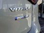 Suzuki Vitara 1.4 Boosterjet Style Smart Hybrid Trekhaak trekgewicht 1500kg