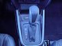 Suzuki Vitara 1.4 Boosterjet Style Smart Hybrid Trekhaak trekgewicht 1500kg