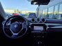 Suzuki Vitara 1.4 Boosterjet Style Smart Hybrid Trekhaak trekgewicht 1500kg