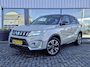 Suzuki Vitara 1.4 Boosterjet Style Smart Hybrid Trekhaak trekgewicht 1500kg