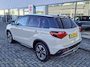 Suzuki Vitara 1.4 Boosterjet Style Smart Hybrid Trekhaak trekgewicht 1500kg