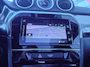 Suzuki Vitara 1.4 Boosterjet Style Smart Hybrid Trekhaak trekgewicht 1500kg