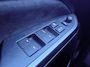 Suzuki Vitara 1.4 Boosterjet Style Smart Hybrid Trekhaak trekgewicht 1500kg